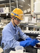 製造オペレーター（未経験歓迎）◆賞与最大5ヶ月／月5千円の独身寮／家族手当あり／東証プライム上場G1