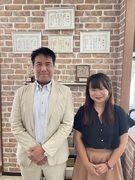 リフォームの反響営業◆月給37万～／面接交通費支給／未経験入社95％／100％反響／横浜で新店OP！1