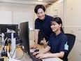 介護サービスの事業管理者◆現場経験を次のステージへ／全国約800拠点展開／面接1回3
