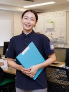 介護サービスの事業管理者◆現場経験を次のステージへ／全国約800拠点展開／面接1回1