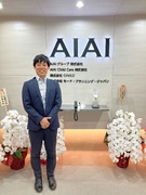 療育マネージャー◆月給40万円以上／年間休日130日／児童発達支援・訪問支援事業を推進／上場グループ1