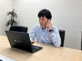 療育マネージャー◆月給40万円以上／年間休日130日／児童発達支援・訪問支援事業を推進／上場グループ2