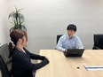 療育マネージャー◆月給40万円以上／年間休日130日／児童発達支援・訪問支援事業を推進／上場グループ3