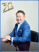 物流管理◆2～5年後の幹部候補／月給35万円～45万円／広い視野を学び、どこでも活躍できる人材に！1