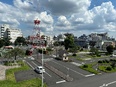 自動車教習所のインストラクター（未経験歓迎）◆平均勤続16年／学歴・経歴不問／必要なのは運転免許だけ2