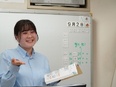 自動車教習所のインストラクター（未経験歓迎）◆平均勤続16年／学歴・経歴不問／必要なのは運転免許だけ3
