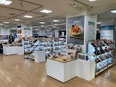 『三越』のディスプレイディレクター（ウィンドウや各店舗を装飾）◆未経験歓迎／完休2日／フルフレックス2