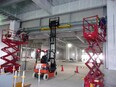 施工スタッフ（施工・メンテナンスを担当）◆自分次第で休める／平均月収50万可／最長6ヶ月の保証あり3