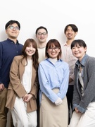 オンライン診療サービス運営メンバー◆未経験OK／月給28万円～／Web面接可！／医療DXに挑戦1