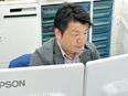 生協職員（販促・組織改革の企画運営）◆昨年度賞与5ヶ月分／7期連続成長中／食品や福祉事業で地域に貢献3