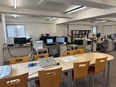 施工管理スタッフ（未経験歓迎）◆水道・学校設備など公共工事が9割／国家資格の取得支援有／残業月10h2
