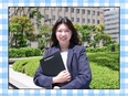 事務系総合職(一般事務・総務など)◆未経験歓迎/残業月平均7.9h/同期とスタート/自己PR不要!3