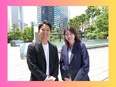 SNS広報◆9割が未経験スタート／SNSで魅力をPR／残業月平均7.9h／自己PR＆志望動機必要ナシ3