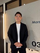 IT企業の営業マネージャー（第二創業期のコアメンバー）◆年休120日／土日祝休／月給35万円～1