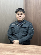 配車管理（未経験OK）◆自分の判断が会社を動かす仕事／実力に応じて昇給・昇格／年休120日1