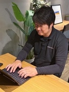 施工管理◆月給50万円以上/直行直帰OK/電気工事施工管理技士は優遇!1