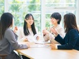 人事企画◆グループの人材戦略に貢献／東証プライム上場／年休125日／残業月10～15h／賞与年3回2