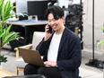次世代シェアハウスの企画運営（未経験歓迎）◆自分のアイデアが形になる／月給27万円～2