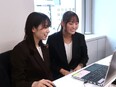 不動産管理のルート営業◆年休120日／原則定時退社／土日祝休み／36期連続増収の生和グループの一員2