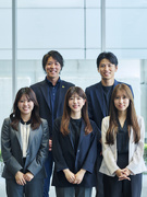 総合広告営業（TV・Web・人材）◆年休128日／残業ほぼナシ／ランチ補助／3年連続売上120％UP1