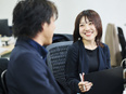 総合広告営業（TV・Web・人材）◆年休128日／残業ほぼナシ／ランチ補助／3年連続売上120％UP3