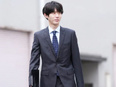 ガス専門商社のルート営業◆未経験歓迎／実働7.15h／年休125日／直行直帰OK／創業101年2