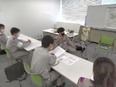 東京ガスの点検スタッフ◆新卒同等の研修で未経験から安心／昨年度賞与実績6ヶ月分／年間休日120日3