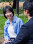 ECサイト事務スタッフ◆未経験歓迎／残業6h／服装髪型ネイル自由／転勤無／人と接する仕事経験を活かす1