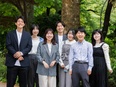 ECサイト事務スタッフ◆未経験歓迎／残業6h／服装髪型ネイル自由／転勤無／人と接する仕事経験を活かす2