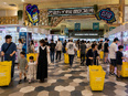 クレーンゲーム専門店の店舗運営スタッフ(店長候補)◆残業0/異動補助制度有/家賃補助制度有2
