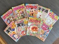 出版社の営業事務（未経験歓迎）◆パズル雑誌の発行部数日本一／年休123日／土日祝休み／残業なし3