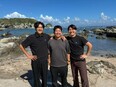 貸別荘の施設管理（未経験歓迎）◆年休120日／フルフレックス／休日は自由に設定可／ユニークな手当多数2