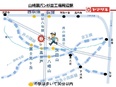 ヤマザキパンのルート配送（未経験歓迎）◆普通AT免許で応募OK／面接1回／引越費用補助／設立78年！3