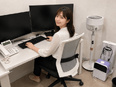 ライブ配信マネージャー（未経験歓迎）◆残業は月平均10時間以下／月給27万円～／年間休日120日2