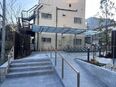 エクステリアの施工管理◆年間休日120日／残業月20時間／月給35～45万円3