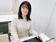 Webマーケティングアシスタント◆未経験可／残業ほぼなし／リモート可／副業OK／大手企業で働く2