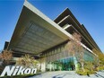 電気工事施工管理◆官公庁・都内案件中心／直行直帰OK／年休125日以上／無理な工期なし／社宅あり3