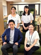 人事（未経験歓迎）◆食品業界大手の国分グループ／リモート勤務可／フレックス／年休124日／賞与年3回1