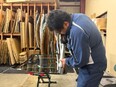 自動車ガラスの修理・交換スタッフ（未経験歓迎）◆未経験スタートが8割以上／賞与年3回3