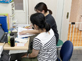児童指導員◆未経験歓迎／昨年度賞与4.6ヶ月分／2歳～18歳が過ごす児童養護施設3