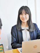 キャリアパートナー（未経験歓迎）◆入社後の活躍・定着を支える人材紹介サービス／リモートワークOK1