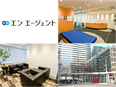 キャリアパートナー（未経験歓迎）◆入社後の活躍・定着を支える人材紹介サービス／リモートワークOK3