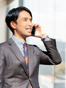 法人営業（新規事業推進）◆フランチャイズ経営支援も担当／経営視点で市場を切り拓く／土日祝休み1