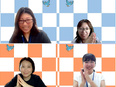 営業アシスタント（未経験OK）◆フルリモート／年間休日121日／基本定時退社／顧客満足度アップに貢献2