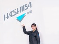 倉庫作業スタッフ（未経験歓迎）◆有休消化率80％／完休2日制／残業少なめ／引っ越し支援あり／髪色自由2