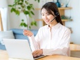 製品開発エンジニア◆入社者98％前職給与UP／残業月平均8.15h／年休124日／大手メーカーで活躍3