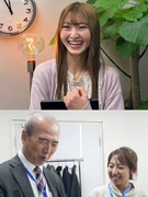 ITエンジニア◆Udemy無料／「スキル不足」と言われても絶対に見離しません！！1