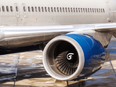 航空機開発◆新たなキャリアをスタート／残業月平均8.15h／月給30万円～／大手メーカーで勤務2
