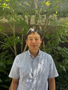 税理士補助（未経験者歓迎）◆土日祝休み／月次監査で中小企業の経営を支援するお仕事です。1