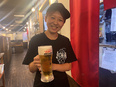 『焼肉 安安』の店長候補(未経験歓迎)◆連休OK/未経験でも月給31万円可能/8月から給与UP!2
